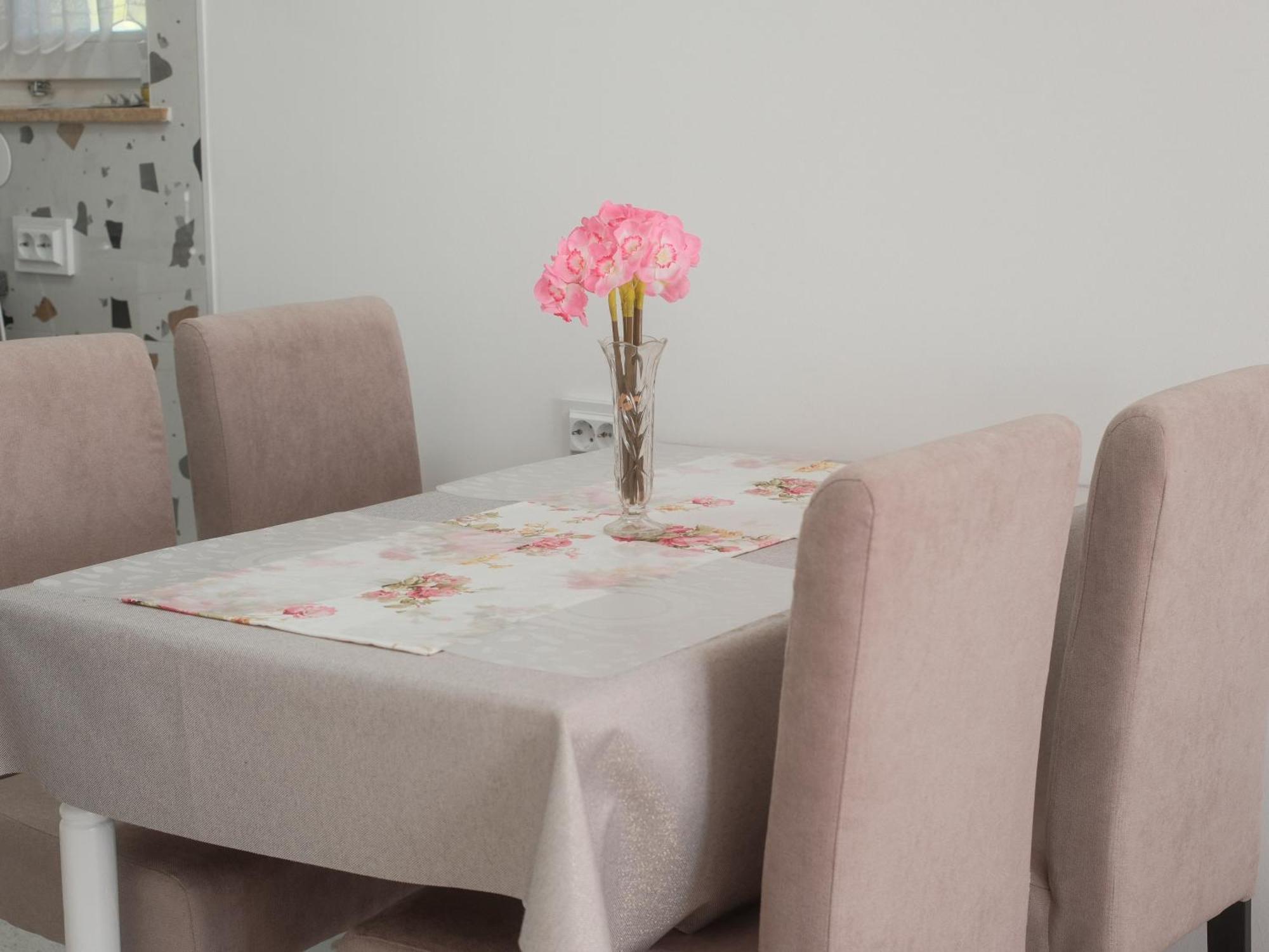 Apartman Marin Загреб Екстер'єр фото