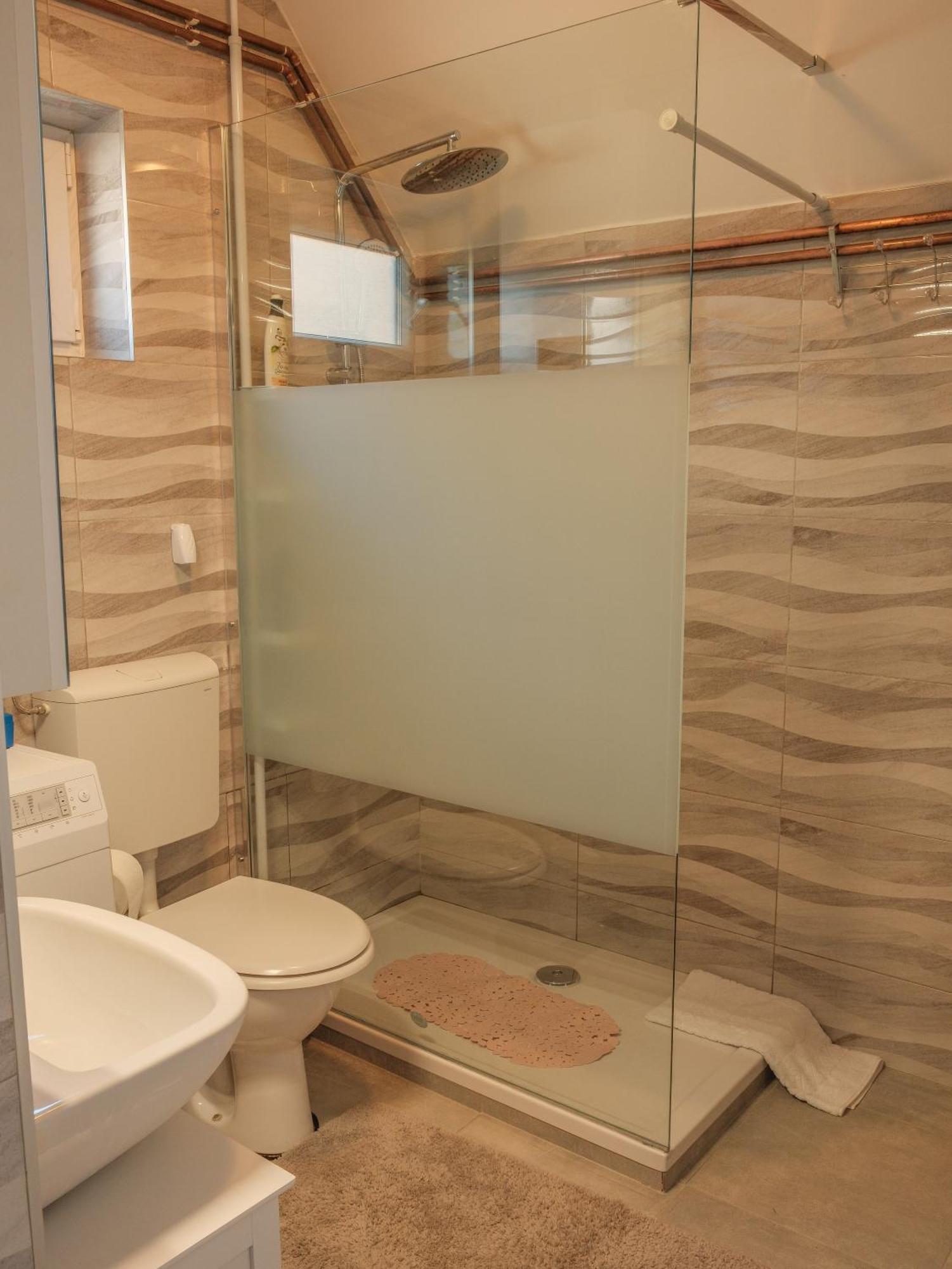 Apartman Marin Загреб Екстер'єр фото